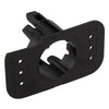 Benz W204 PDC Parking Distance Control Sensor Mount Bracket (2007-2014)