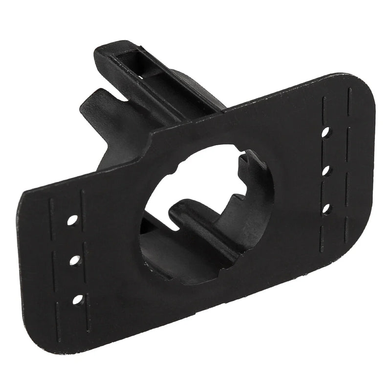 Benz W204 PDC Parking Distance Control Sensor Mount Bracket (2007-2014)