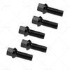 VW Golf R GTI R32 GLI MK4 MK5 MK6 MK7 20mm Wheel Spacers (1998-2019)