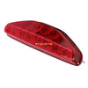 Honda TRX450R TRX450ER Tail light (2004–2014)