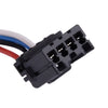 Acura Honda Mazda Xenon Igniter Headlight Control Unit (2003-2008)
