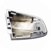 Kia K5 Optima Outer Front Driver Side Door Handle End Cap Cover (2021-2023)