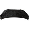 Hood For Acura MDX 2022-2024 Aluminium