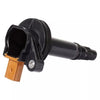 Ford F-150 3.5L Ignition Coil 6x Motorcraft (2010–2014)