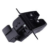 Hyundai Elantra GT Rear Tailgate Latch Lock Actuator (2013-2017)