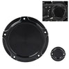 Harley Touring Street Glide Electra Glide Timing Cover (2009-2023)