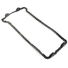 Kawasaki ZX1000 Ninja ZX-10R Valve Cover Gasket (2004-2010)