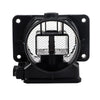 Mitsubishi Eclipse Montero MAF Mass Air Flow Meter Sensor (1995-2005)