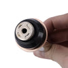 Toyota Subaru Honda Starter Solenoid Switch Armature Repair Kit (2000-2023)