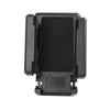Motorcycle Handlebar Smartphone Holder Stand