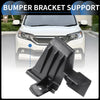 Hyundai Elantra Right Front Bumper Retainer Bracket (2019-2020)