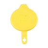 Opel Car Windshield Washer Water Supply System