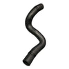 Chevrolet Cruze Upper Radiator Coolant Hose (2011-2015)