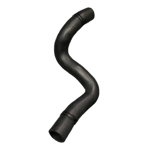 Chevrolet Cruze Upper Radiator Coolant Hose (2011-2015)