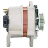 Nissan Skyline R31 6cyl 3.0L RB30E 1986~1990 Factory Rebuilt Alternator