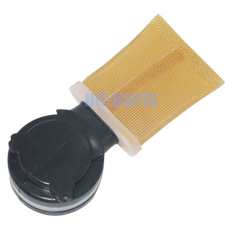 Suzuki LTV 700 Twin Peaks 2004-2005 Fuel Pump Filter Strainer