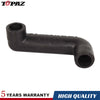 Mercedes Benz E-Class CLK W202 C180 C200 C220 Crankcase Breather Hose