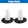 Mercedes-Benz Metris 2 x Stop Buffer Suspension Springs (2016-2023)