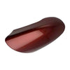 Nissan Qashqai Red Front Wing Mirror Cover (2007-2014)