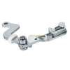 Kawasaki Mule 2510 3000 3010 3020 4000 4010 Left/Right Brake Lever Bracket