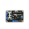 KUTAI GENSET AVR EA05A Automatic Voltage Regulator (2000–2023)