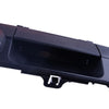 Toyota Tundra Tailgate Latch Handle with Camera Hole (2007-2013)