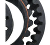 Victory Motorcycle Drive Belt (1997–2017)