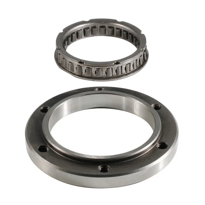 CFMoto ZFORCE 800 Trail Clutch Starter One Way (2017-2022)