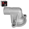 Polaris Sportsman 850 2009-2025 / XP 850 2009-2014 Thermostat Cover