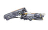 Mitsubishi L200 Animal Bumper Light (1995-2005)