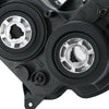 Kawasaki Ninja ZX-14R Headlight Light Assembly (2012-2024)