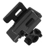Motorcycle Handlebar Smartphone Holder Stand