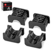 Polaris RZR 1000 XP 4 S S4 Front Stabilizer Sway Bar Bushing