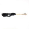 Rear Hydraulic Brake Master Cylinder for PIT PRO Dirt Bike 10mm Banjo Bolt