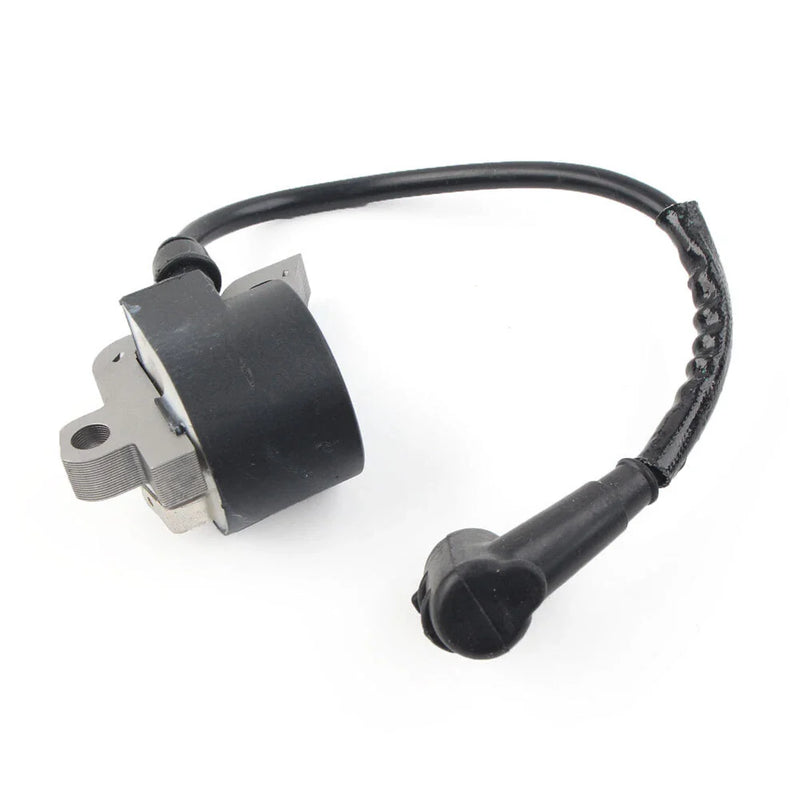 Stihl MS240 MS260 MS290 MS310 MS390 MS380 MS381 Chainsaw Ignition Coil