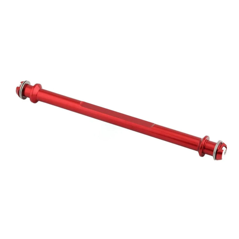 Sur-Ron Light Bee X S Electric Bike Footbracket Brace Lever (2018-2023)