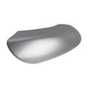 Nissan Qashqai Silver Front Wing Mirror Cover (2007-2014)