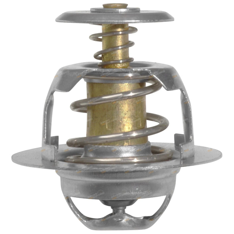 Toyota Hilux LN40 LN46 2.2L 4cyl Thermostat (1980–1984)