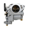 Yamaha F15 4-Stroke Carburetor (2000-2005)