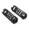 Yamaha TMAX Motorcycle Lift Seat Auxiliary Spring Shock Absorber (2001-2023)
