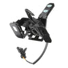 2019-2021 Chevrolet Silverado 1500 GMC Sierra Hood Latch (2019-2021)