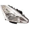 Nissan Pulsar C12 Hatch Right Genuine Non-Xenon Headlight