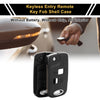 Lexus RX300 Key Fob Shell Case (1999)