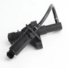 Mercedes C CLK E G ML S SL SLK Engine Oil Level Sensor