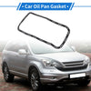 Honda CR-V, Civic Oil Pan Gasket (1997-2001)