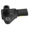 Buick Envision, Chevy Silverado Crankcase Pressure Sender Sensor (2016-2023)