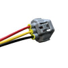 Toyota Avalon Camry Tacoma Turn Signal Light Socket Connector (1995-2023)