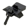 Nissan Micra K12 Windscreen Washer Jet (2003-2010)