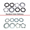 Toyota Land Cruiser, 4Runner Front Axle Hub Spindle Lock Nut (2003-2023)