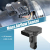 MAZDA CX-7, SUBARU Mass Air Flow Sensor (2007-2012)